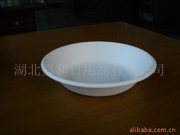 湖北嘉和日用品 匠心打造，品味生活——精選碗具產(chǎn)品系列一覽