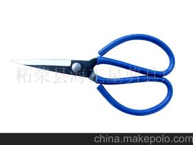 五金工具市場(chǎng)洞察 價(jià)格、批發(fā)與廠家的全攻略